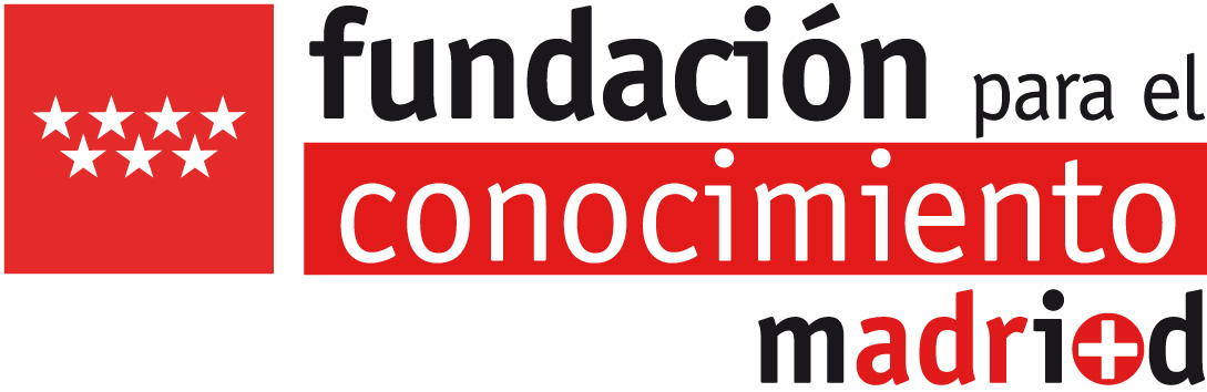 fundacion madri+d